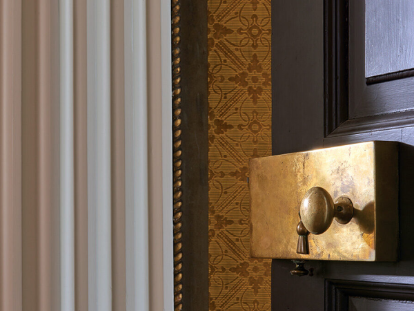 Steampunk Weekend at Wentworth Woodhouse | Ghost Tours