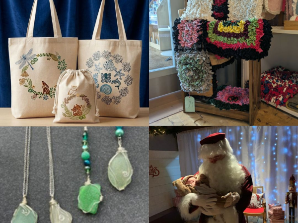 Events - Gloucester