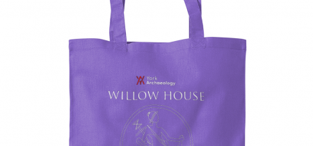 Willow House Merchandise