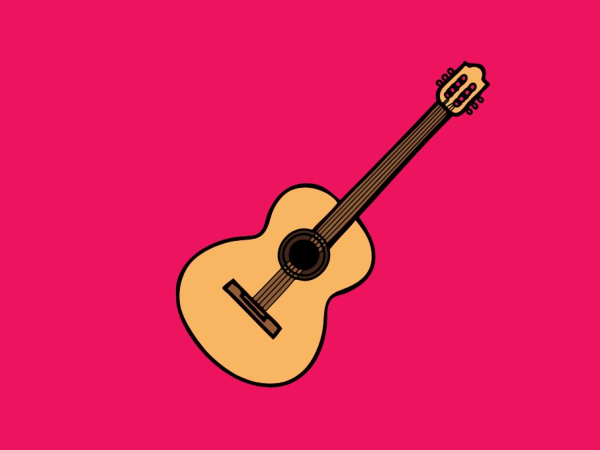 Summer Music Lessons