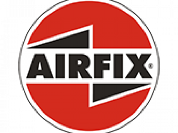 Airfix Model Club (London)