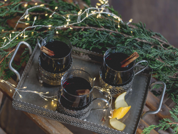 Food & Drink Group Offers | April 2026 – Mar 2027