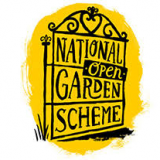 NGS Day - 20 April 2024