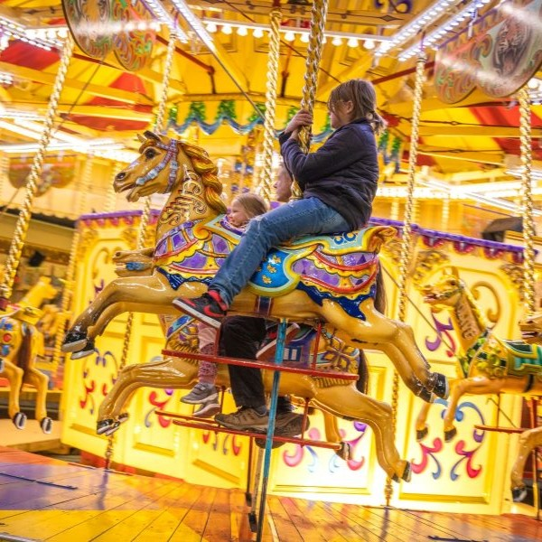 Folly Farm Tickets, Products, Bundles, Membership Plans, Gift Vouchers