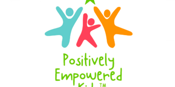 Positively Empowered Kids Festival