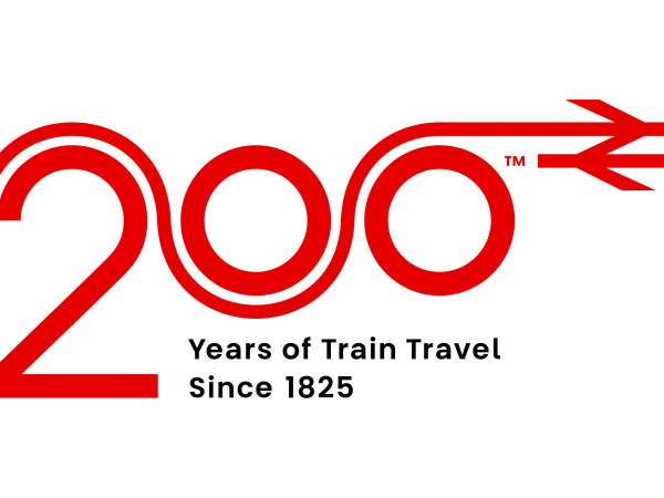 Rail 200 Gala