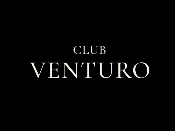 SPSS - Club Venturo Paddock
