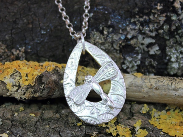 CRAFT WORKSHOPS AND COURSES