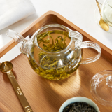 Tea Tasting Experience with Newby London, Thu 23 May 2024, 2pm – 4pm, £25 (12 places), The Goldsmiths’ Centre