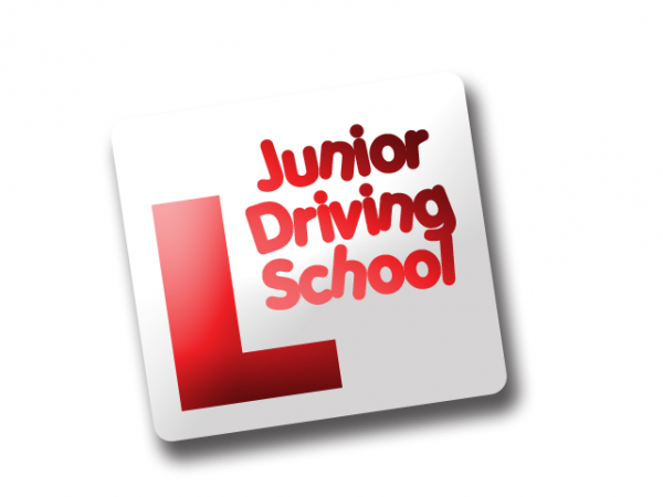 Junior Driving School