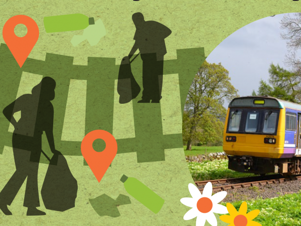 Big Spring Clean 2026