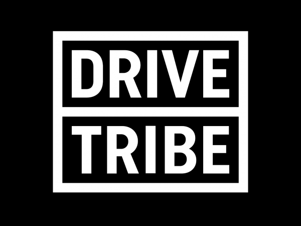 SPSS - Drive Tribe