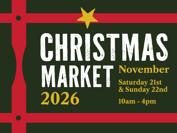 Christmas Market
