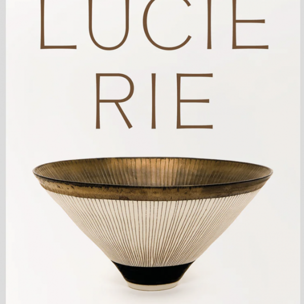 Kettle's Yard Tickets, Products, Bundles, Membership Plans Buy Online