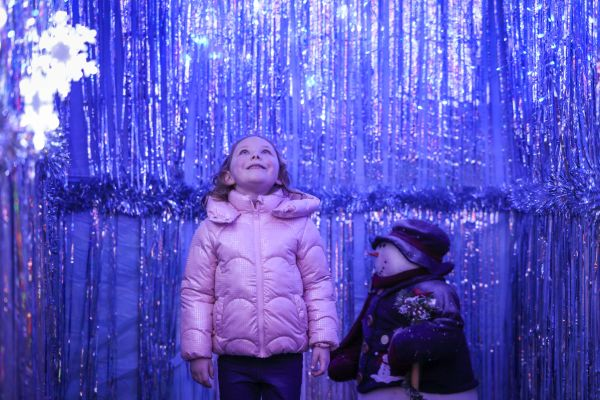 Buy Santa S Enchanted Elf Journey 2025 Tickets Online Whitehouse Farm Image 6e5ec645 2351 4a45 978e 0da4d8c59d93.1200x630