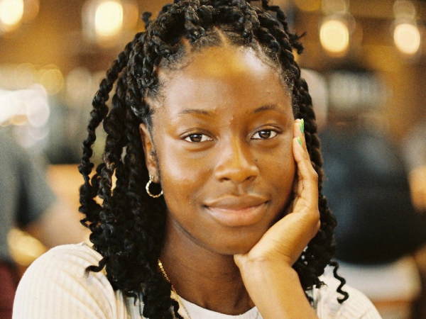 The Fish Fry Poetry Event: Fri 26 June | 6pm - 9pm