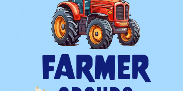 Farmer Groups