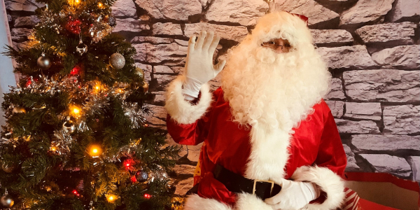buy-autism-friendly-santa-experience-2023-tickets-online-matlock-farm