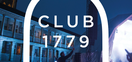 Club 1779