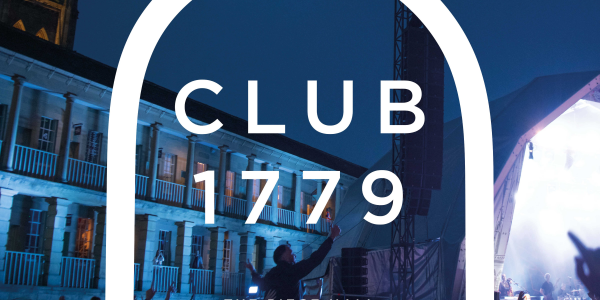 Club 1779