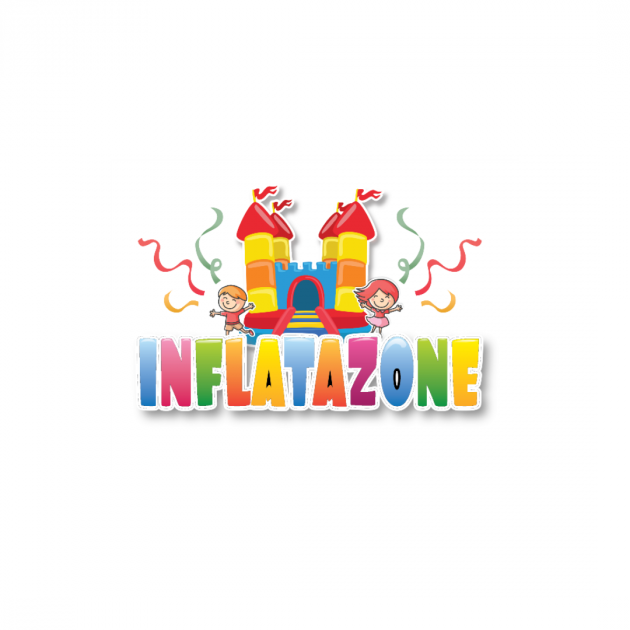 Buy Inflatazone Tickets online Freedom Leisure Woking