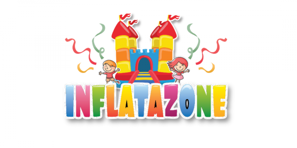 Inflatazone