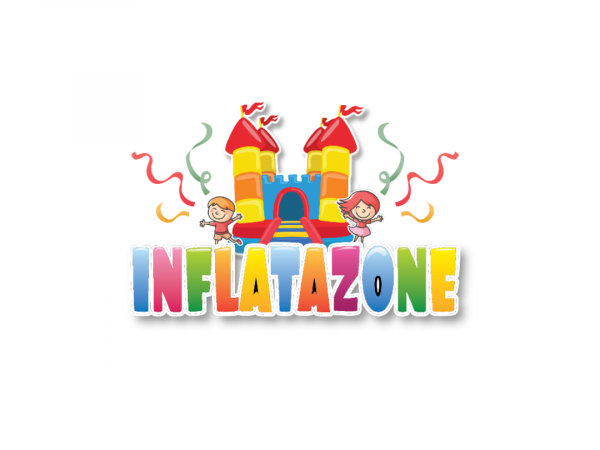 Inflatazone