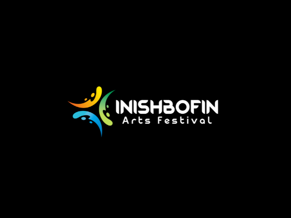 Inishbofin Arts Festival 2026