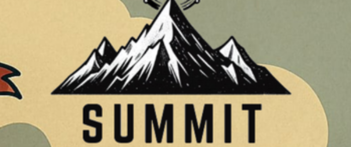 Summit Sound