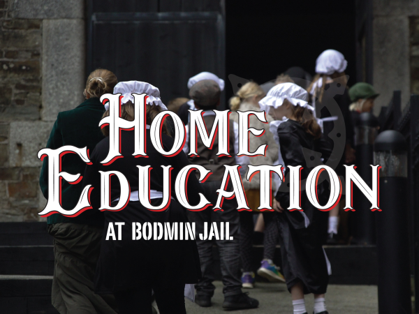 Home Education Sessions