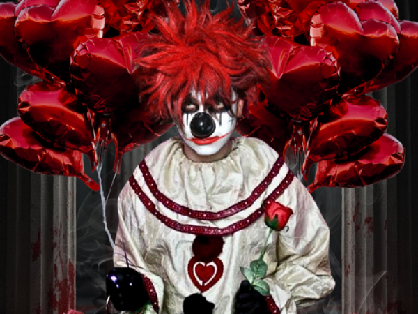 My Bloody Valentines Tour 2025