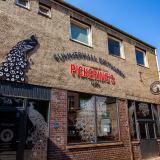 Pickering's Gin Experiences