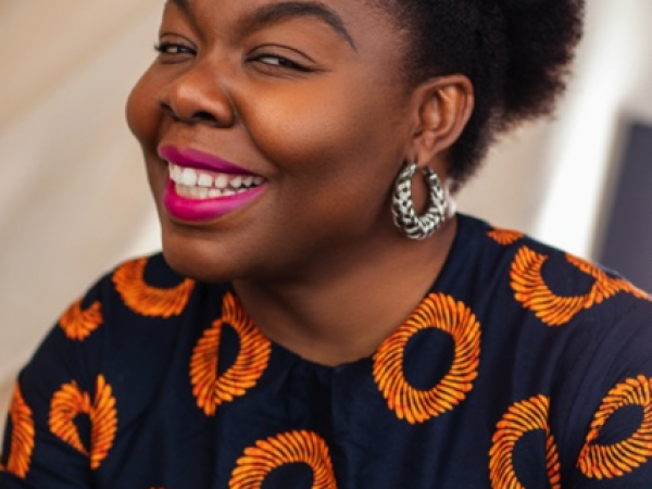 The Fish Fry Poetry Event: Fri 26 June | 6pm - 9pm