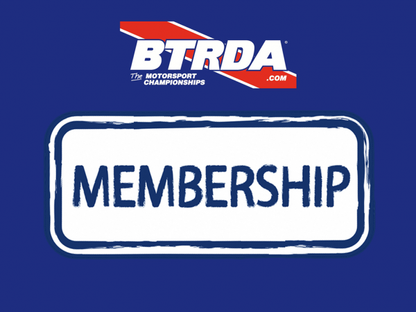 Membership