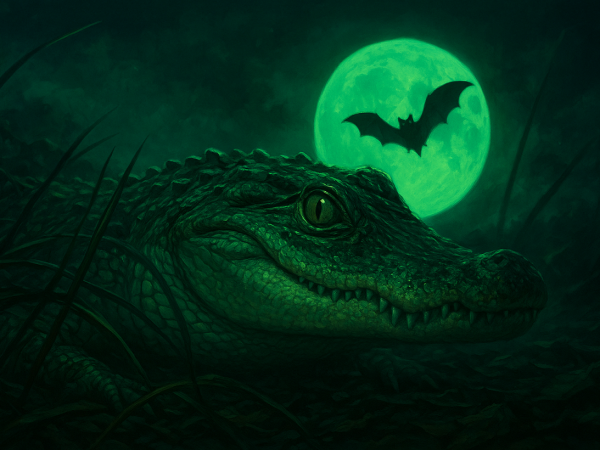 Fright Night