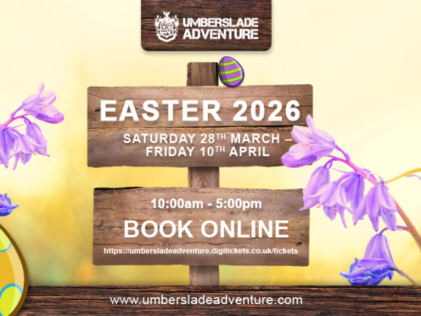 General Public Day Admission