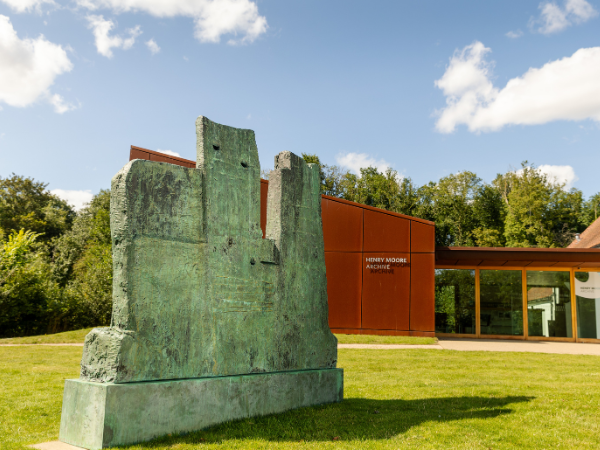 National Art Pass Holder Tickets