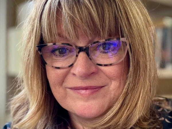 Books, Bodies and Book Deals: An Author Talk with C.L. Janet at Airlie Street Hall, Alyth