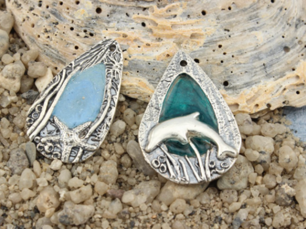 CRAFT WORKSHOPS AND COURSES