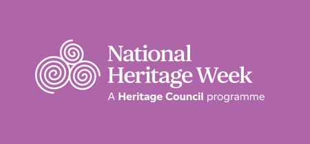 Heritage Week 2024