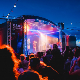 Rand Festival 2024