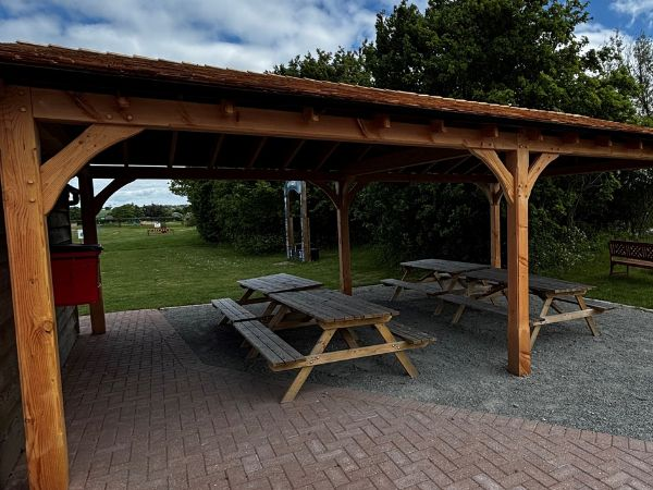 The Dugout
