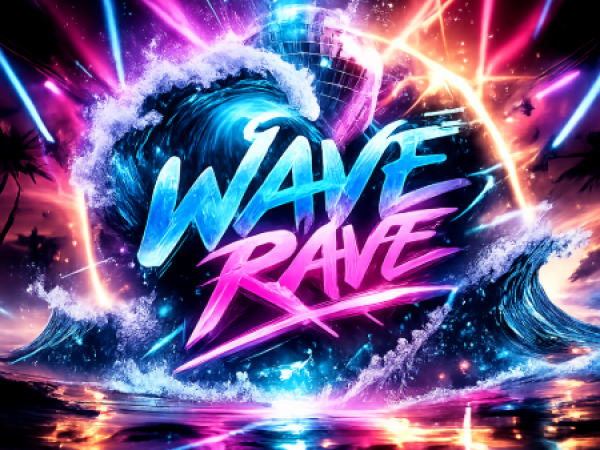 Wave Rave