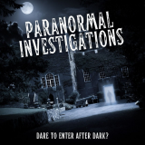 Fonmon Castle Paranormal Investigations Multiple Dates in 2024