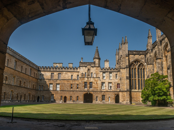 Private Tours