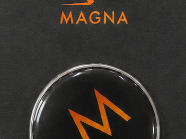 Magna Shop