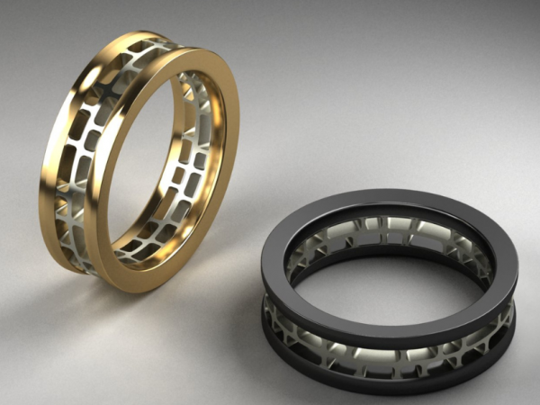 First Steps Into CAD: Online Seminar, 6pm - 8pm (UK time), £19 (12 places), Online (via Zoom)