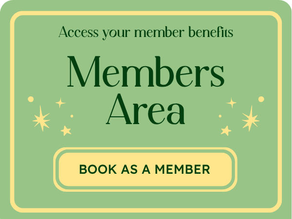Book tickets using your Audley End Enchanted Railway membership.