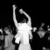 REBEL: 30 Years of London Fashion
