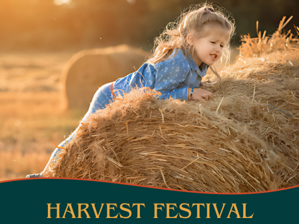 Harvest Festival
